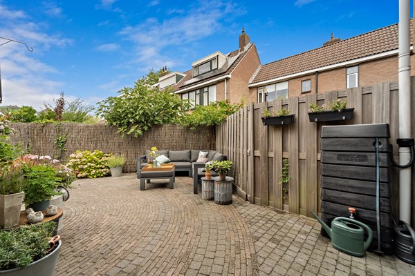 Foto_Hoefslag29_Maasland_20.jpg