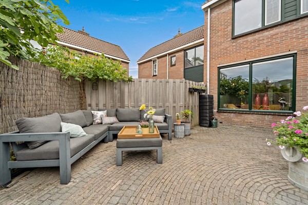 Foto_Hoefslag29_Maasland_21.jpg