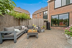 Foto_Hoefslag29_Maasland_21.jpg
