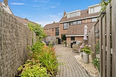 Foto_Hoefslag29_Maasland_23.jpg