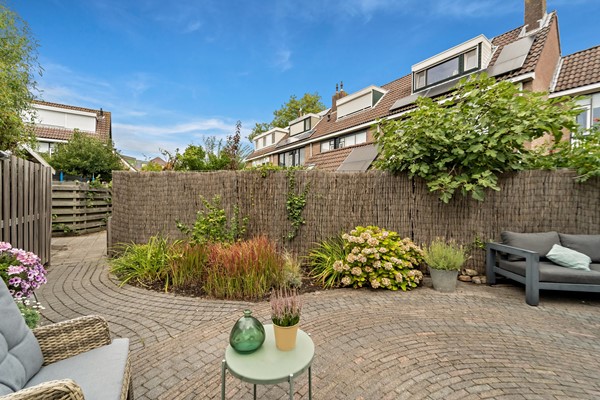 Foto_Hoefslag29_Maasland_24.jpg