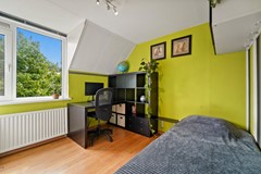 Foto_Hoefslag29_Maasland_30.jpg
