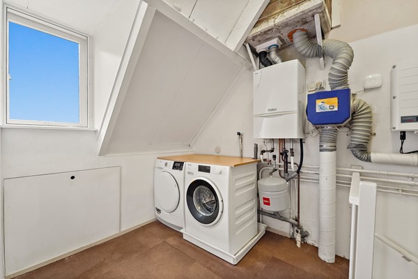 Foto_Hoefslag29_Maasland_41.jpg