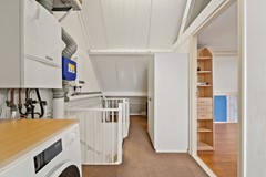 Foto_Hoefslag29_Maasland_42.jpg
