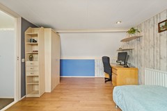 Foto_Hoefslag29_Maasland_44.jpg
