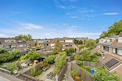 Foto_Hoefslag29_Maasland_45.jpg