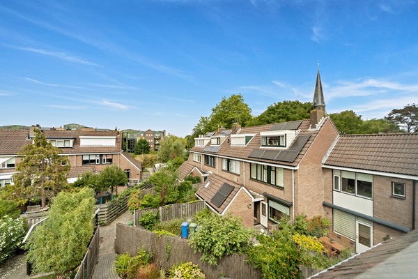 Foto_Hoefslag29_Maasland_46.jpg