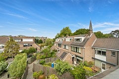 Foto_Hoefslag29_Maasland_46.jpg
