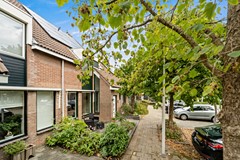 Foto_Hoefslag29_Maasland_4.jpg