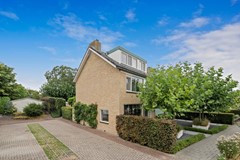 Foto_Plantage11_Maasland_4.jpg