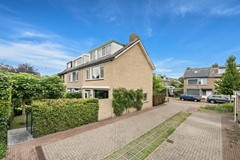 Foto_Plantage11_Maasland_3.jpg