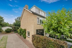 Foto_Plantage11_Maasland_8.jpg