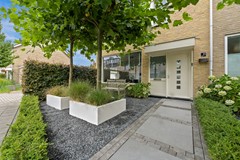 Foto_Plantage11_Maasland_9.jpg