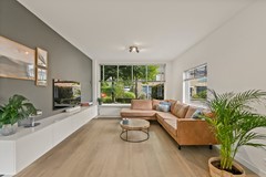 Foto_Plantage11_Maasland_13.jpg