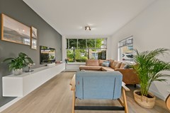Foto_Plantage11_Maasland_17.jpg
