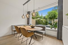 Foto_Plantage11_Maasland_16.jpg