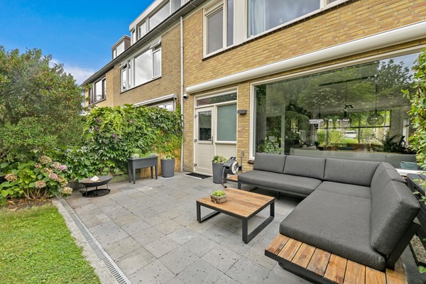 Foto_Plantage11_Maasland_24.jpg