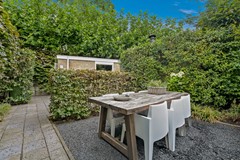 Foto_Plantage11_Maasland_27.jpg
