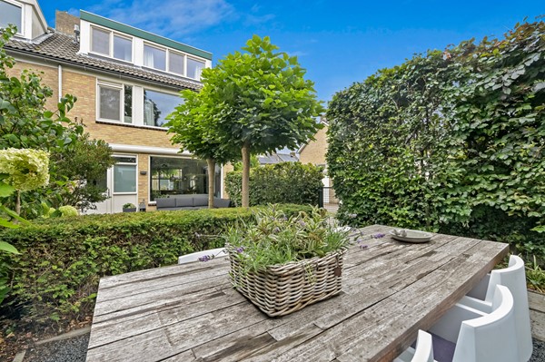 Foto_Plantage11_Maasland_28.jpg