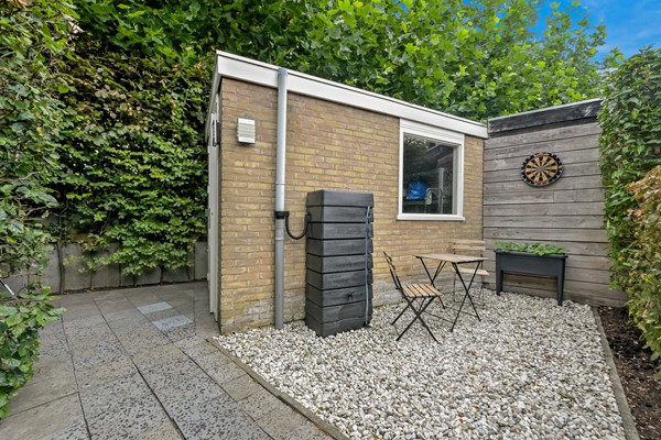Foto_Plantage11_Maasland_29.jpg