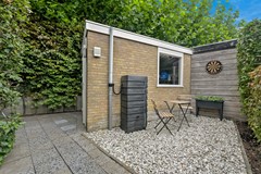 Foto_Plantage11_Maasland_29.jpg
