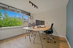 Foto_Plantage11_Maasland_37.jpg