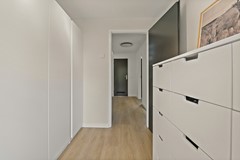 Foto_Plantage11_Maasland_51.jpg