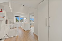 Foto_Plantage11_Maasland_54.jpg