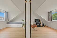 Foto_Plantage11_Maasland_55.jpg