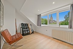 Foto_Plantage11_Maasland_61.jpg