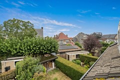 Foto_Plantage11_Maasland_64.jpg