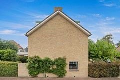 Foto_Plantage11_Maasland_7.jpg