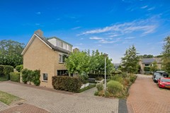 Foto_Plantage11_Maasland_2.jpg