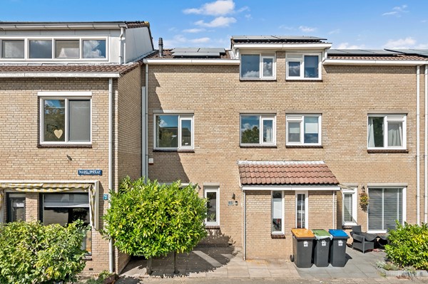 Foto_Marelstraat45_Maassluis_1.jpg