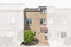 Foto_Marelstraat45_Maassluis_2.jpg