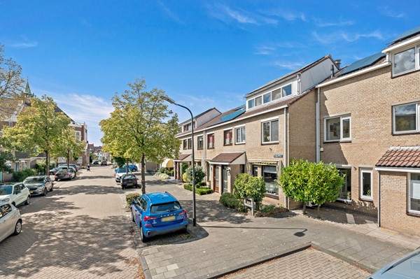 Foto_Marelstraat45_Maassluis_3.jpg