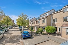 Foto_Marelstraat45_Maassluis_3.jpg