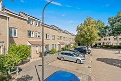 Foto_Marelstraat45_Maassluis_4.jpg