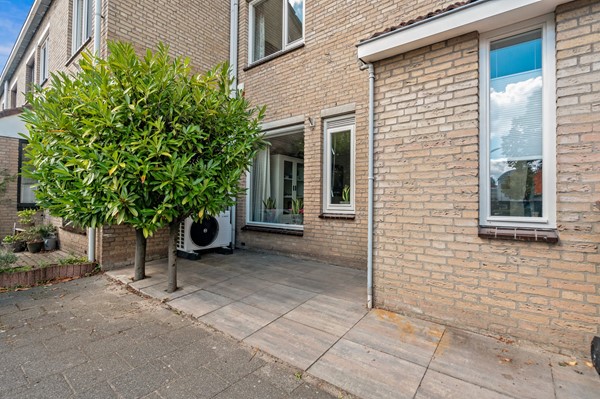 Foto_Marelstraat45_Maassluis_5.jpg
