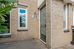 Foto_Marelstraat45_Maassluis_6.jpg