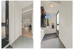 Foto_Marelstraat45_Maassluis_7en8.jpg