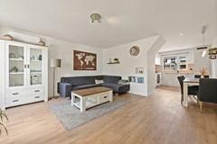Foto_Marelstraat45_Maassluis_9.jpg