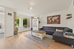 Foto_Marelstraat45_Maassluis_10.jpg