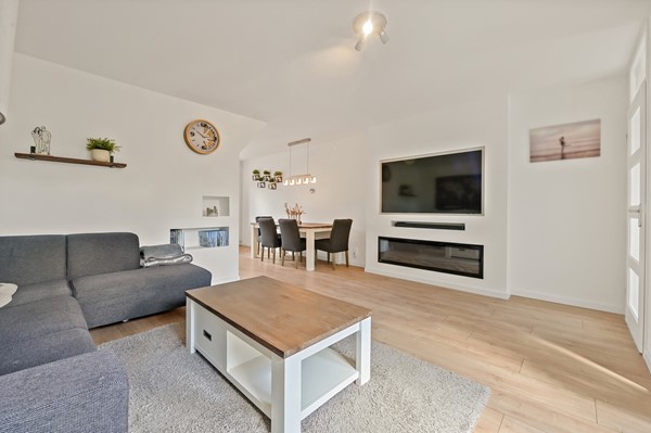Foto_Marelstraat45_Maassluis_11.jpg