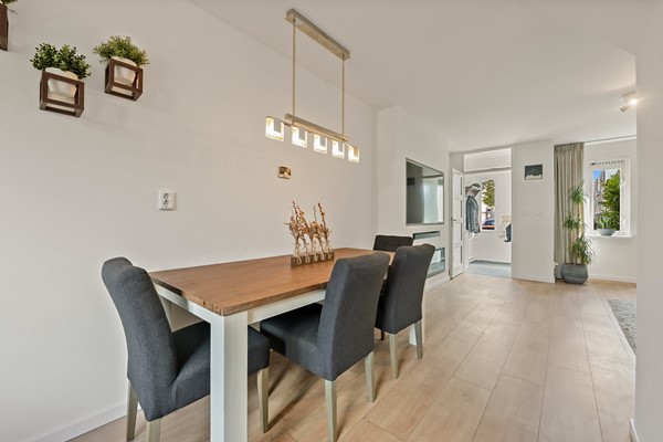 Foto_Marelstraat45_Maassluis_12.jpg