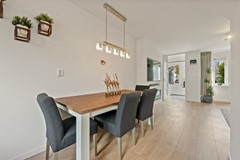 Foto_Marelstraat45_Maassluis_12.jpg