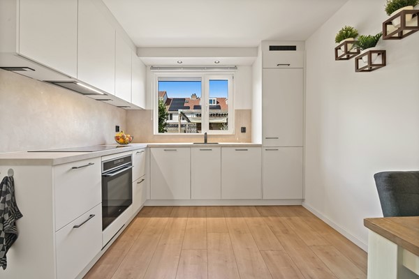 Foto_Marelstraat45_Maassluis_13.jpg