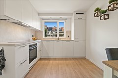Foto_Marelstraat45_Maassluis_13.jpg