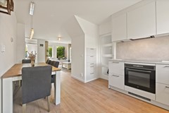 Foto_Marelstraat45_Maassluis_14.jpg