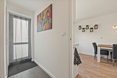 Foto_Marelstraat45_Maassluis_16.jpg